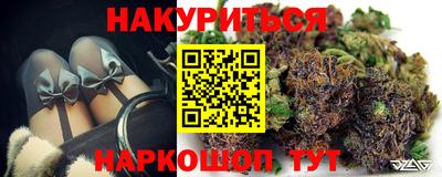 трава Будённовск
